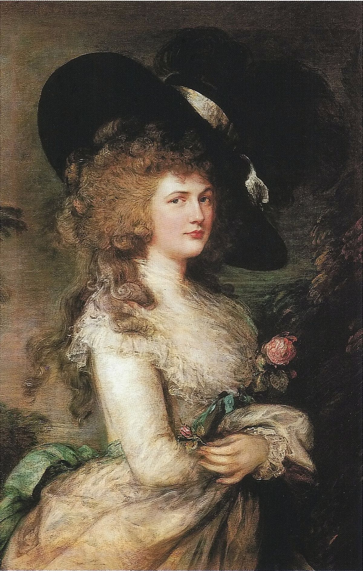 1200px-Thomas_Gainsborough_Lady_Georgiana_Cavendish.jpg