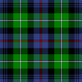 120px-Mackenzie_(and_Seaforth_Highlander)_tartan.png