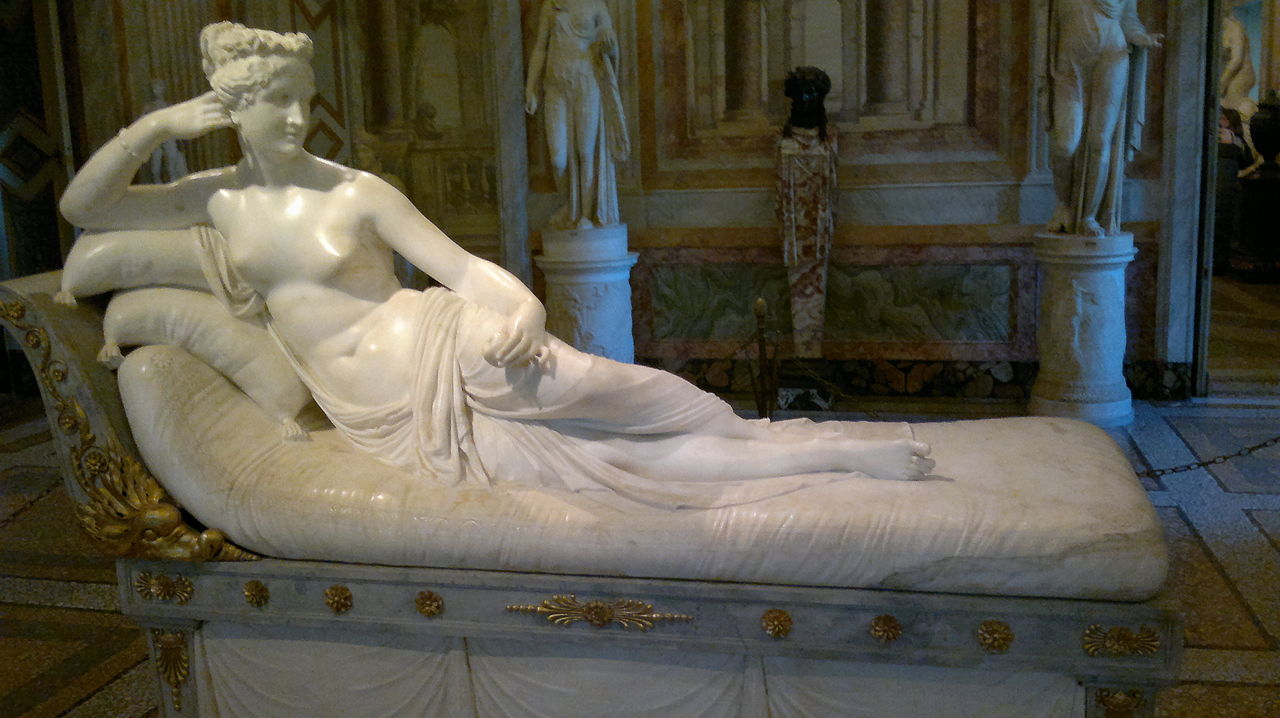 1280px-Scultura_Canova_-_Paolina_Bonaparte_Borghese.jpg