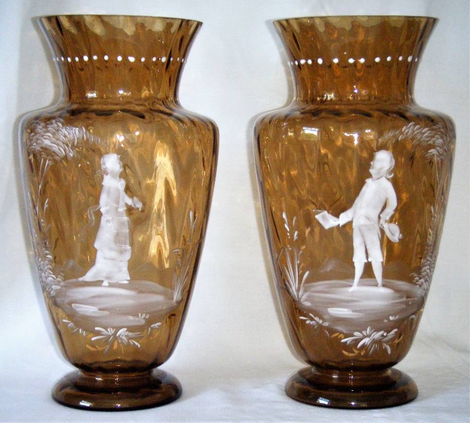 13 - Mary Gregory Glass Vases -optimized.jpg
