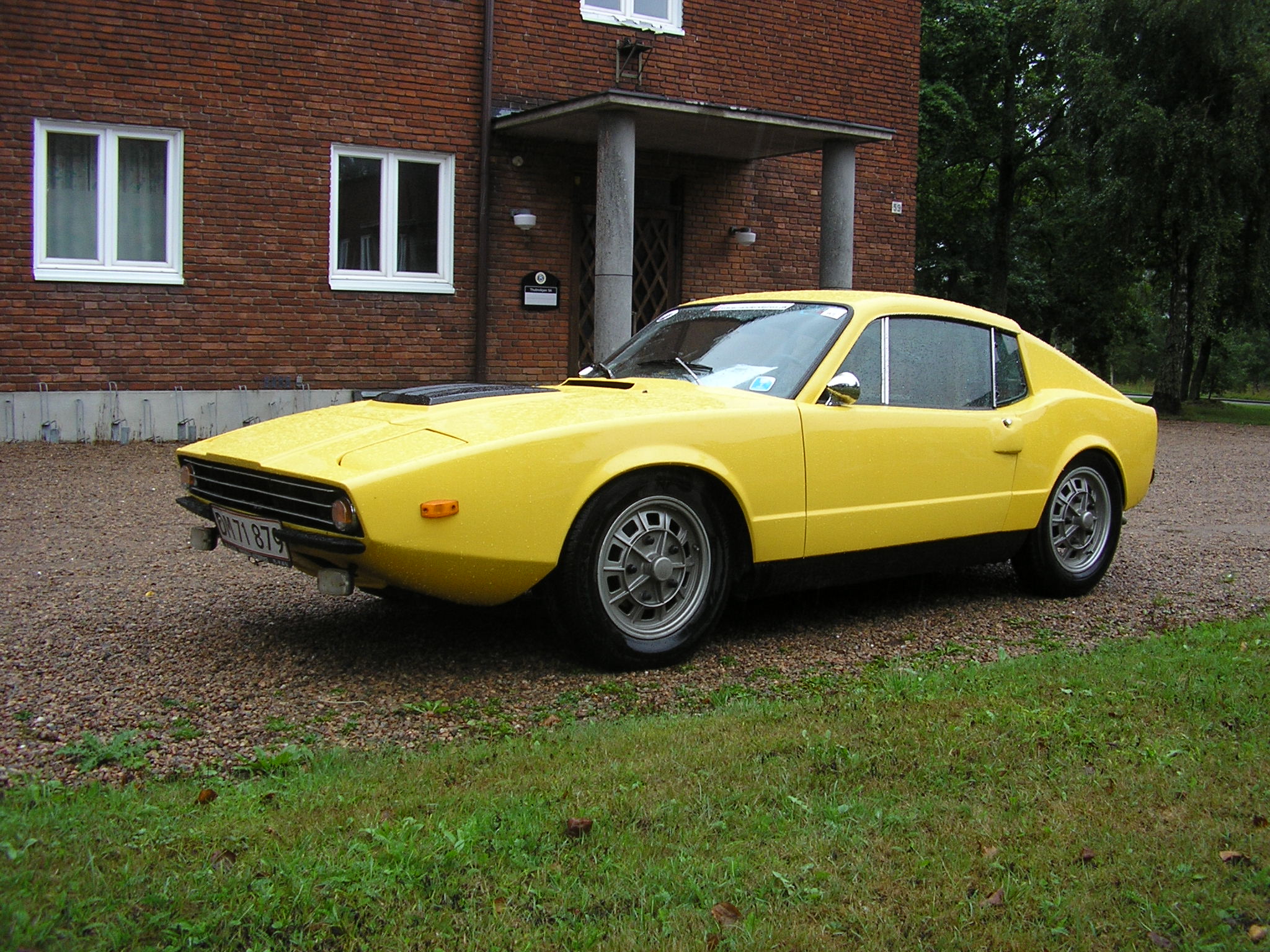 1342676SAAB-Sonett-mk3.jpg