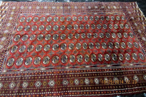 141026 PERSIAN RUG 1.jpg