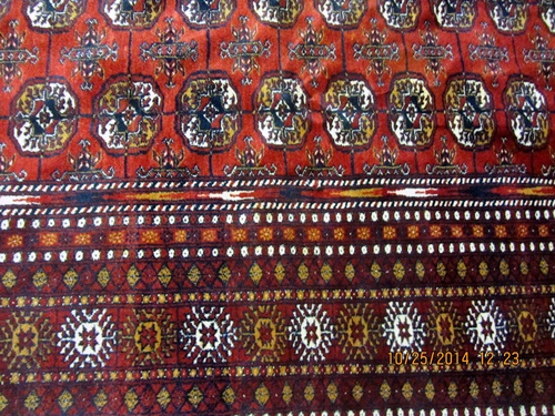 141026 PERSIAN RUG 2.jpg