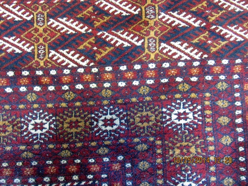 141026 PERSIAN RUG 4.jpg