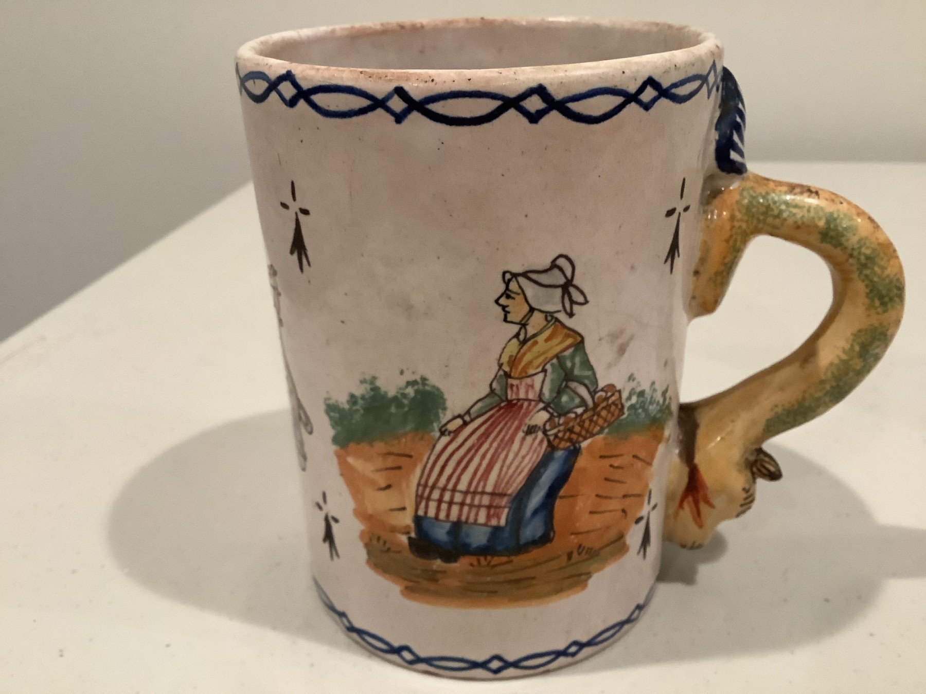 is-this-mug-delft-and-what-does-the-pb-stand-for-thanks-antiques-board