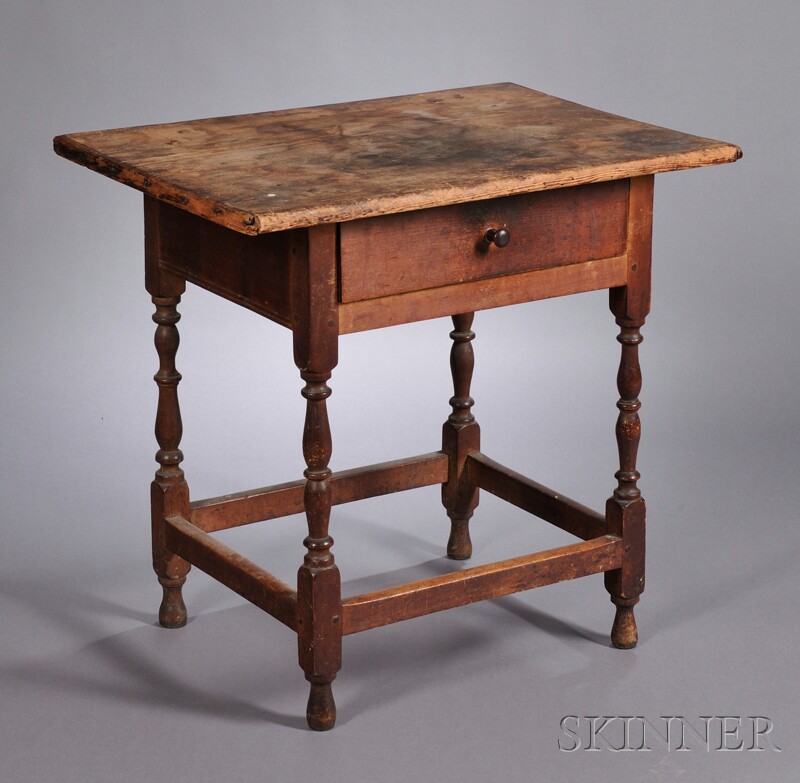 14k 2012 cherry-and-pine-tavern-table.jpg