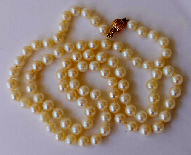 14k swirl pearls.jpg