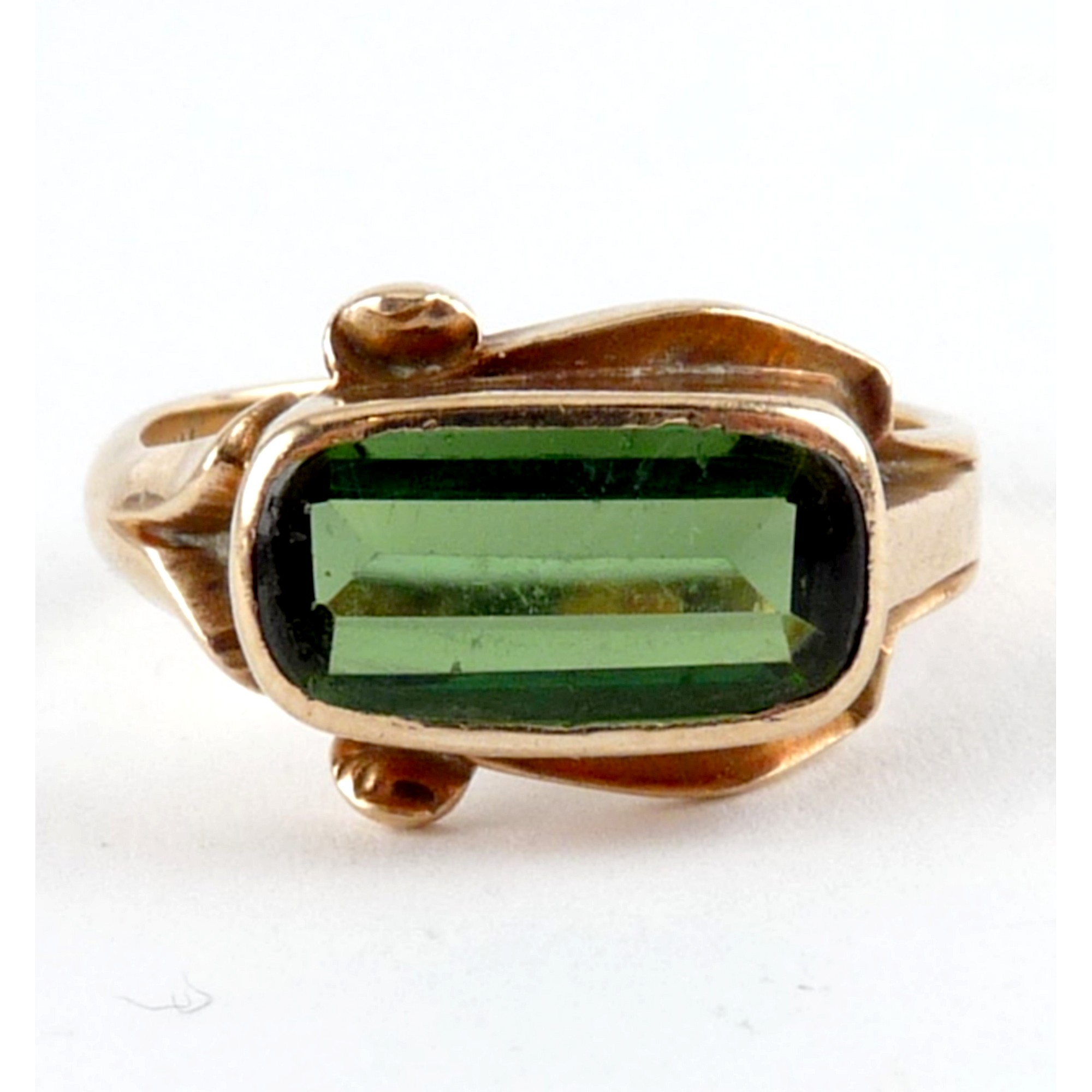 14K_Rose_gold_green_A&C_ring_1.JPG