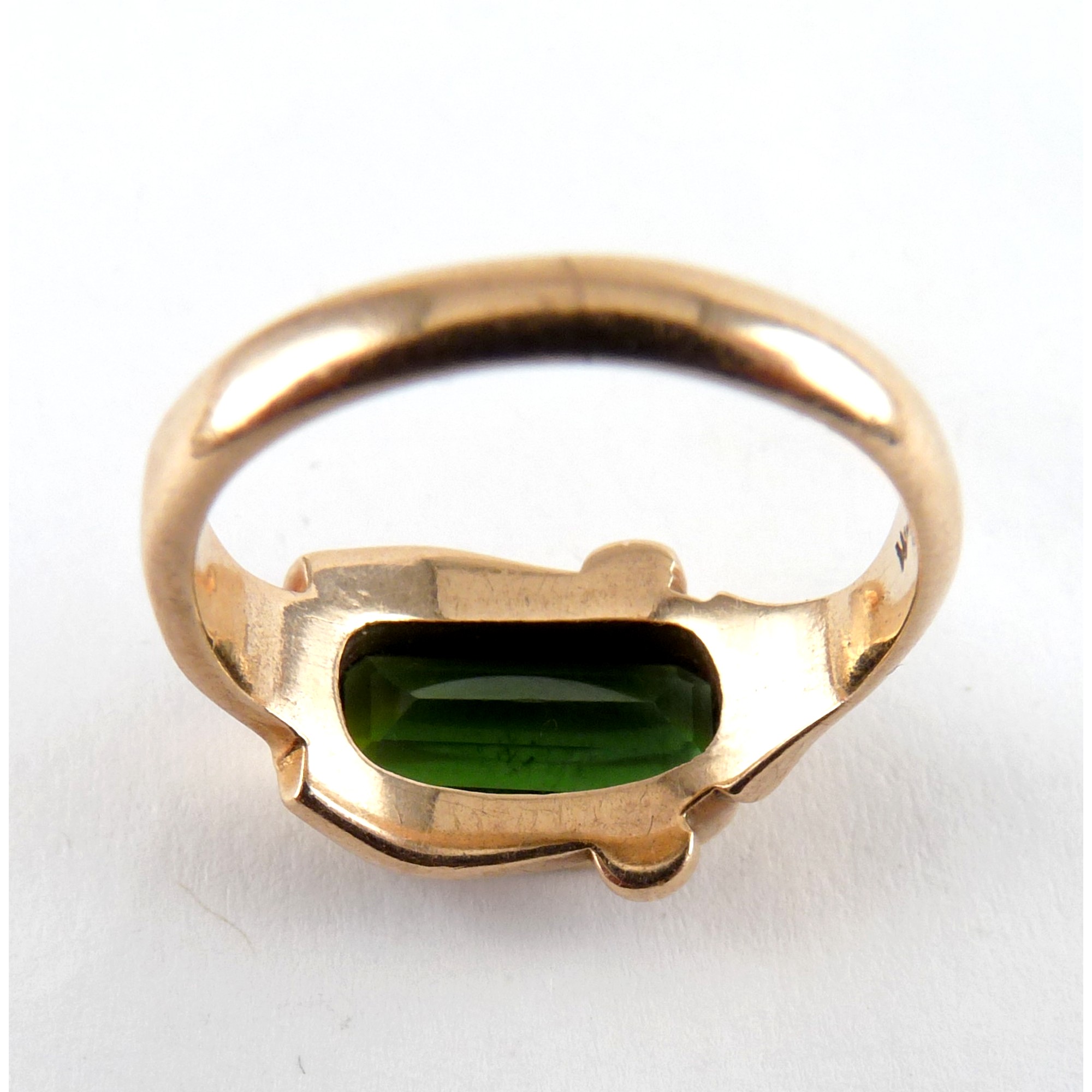 14K_Rose_gold_green_A&C_ring_3.JPG