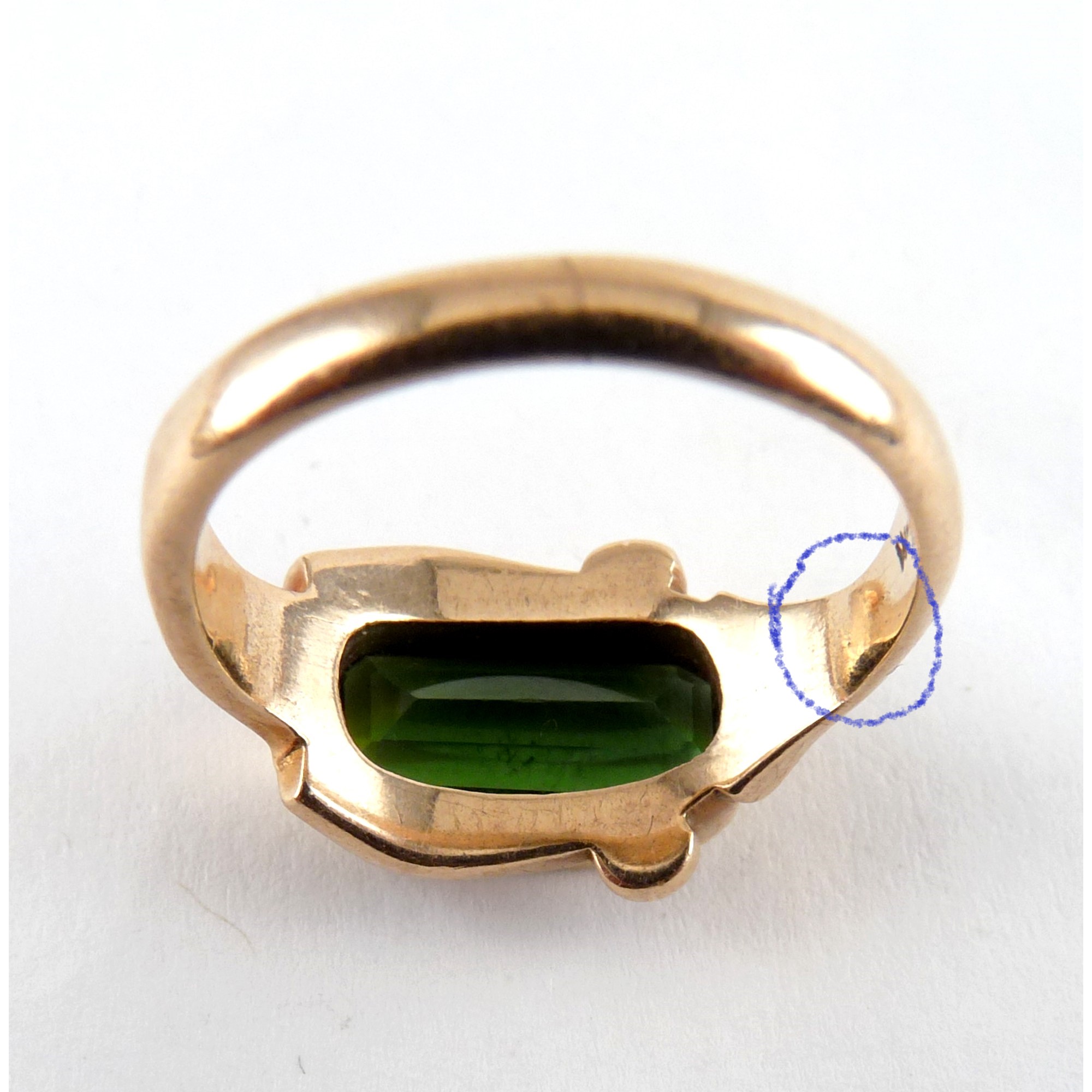 14K_Rose_gold_green_A&C_ring_3a.jpg