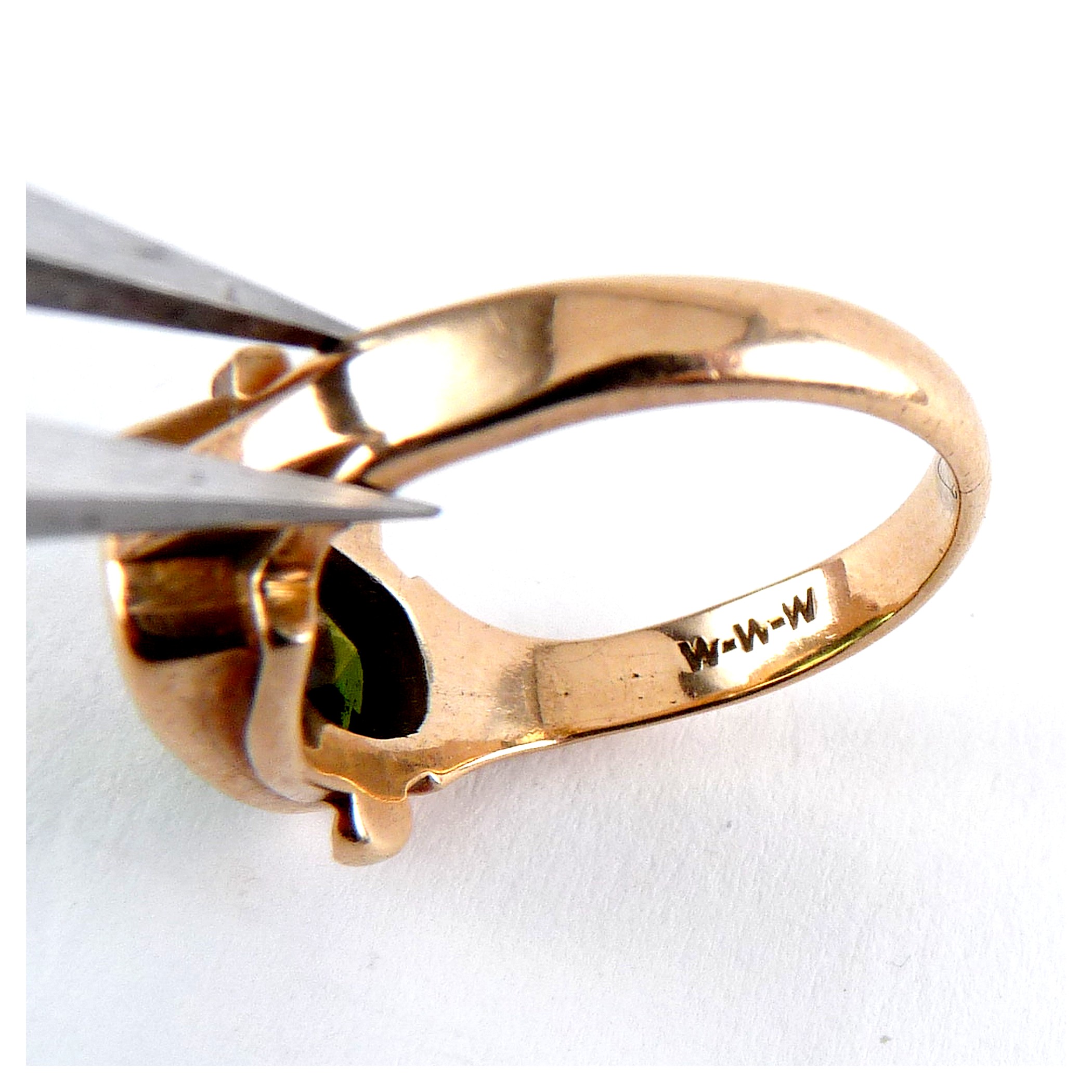 14K_Rose_gold_green_A&C_ring_4.JPG