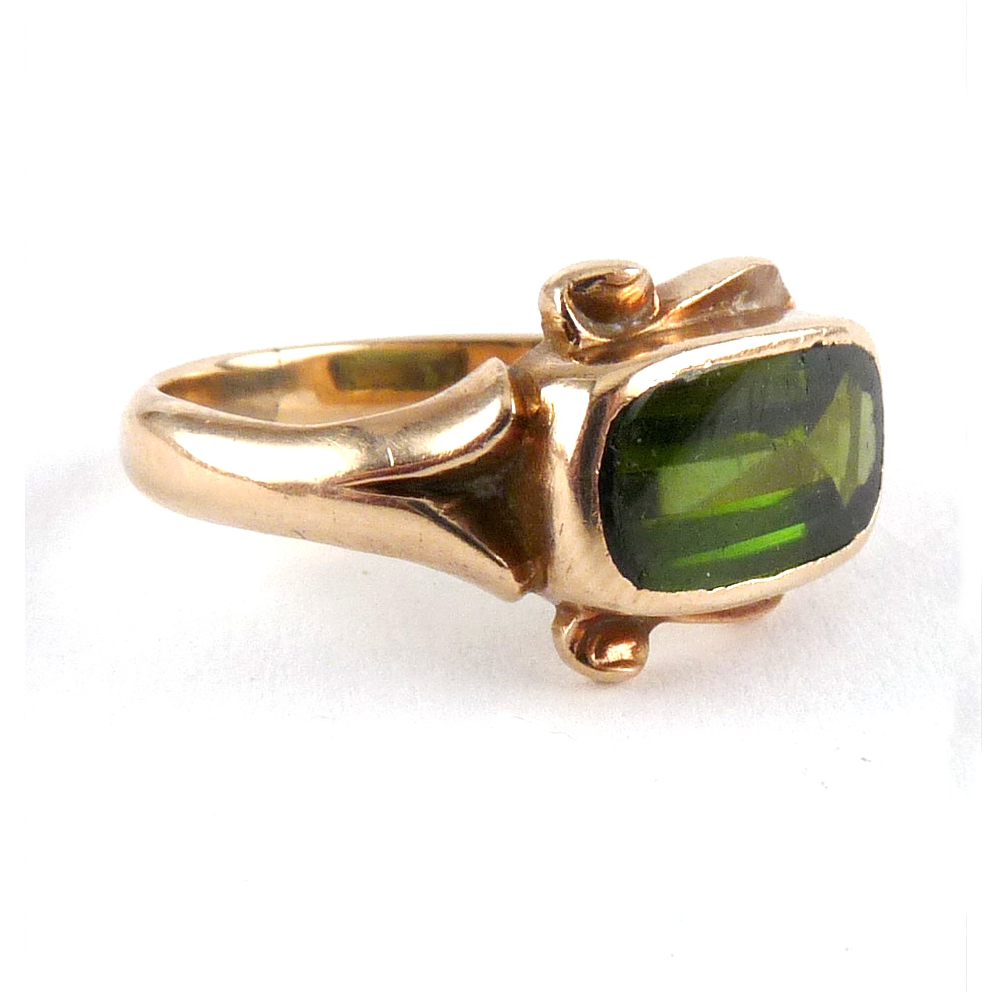 14K_Rose_gold_green_A&C_ring_5.JPG