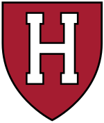 150px-Harvard_Crimson_logo.png