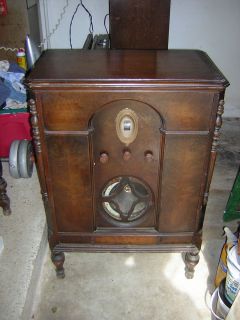 157149220_1928-majestic-antique-tube-radio-floor-model-70b.jpg