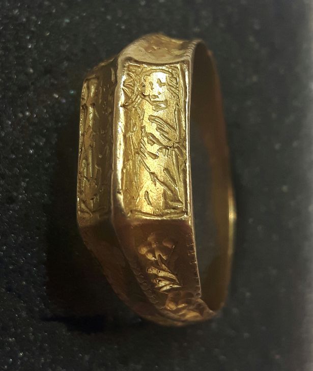 15th-century-ring-found-by-Adam-Day.jpg