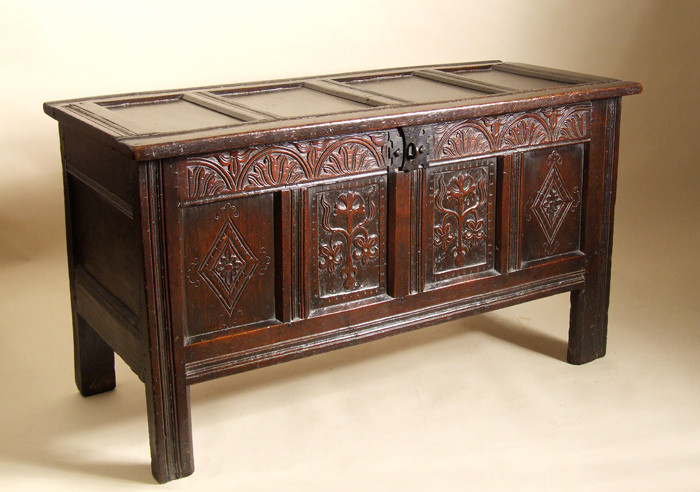 17th-century-english-oak-chest-coffer.jpg