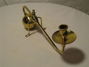 180149497_sarreid-ref-2423-solid-brass-candle-holder-sculpture-.jpg