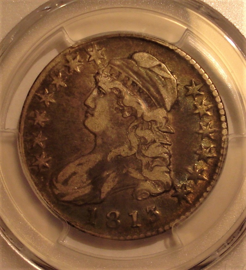 1813 capped bust half 1.jpg