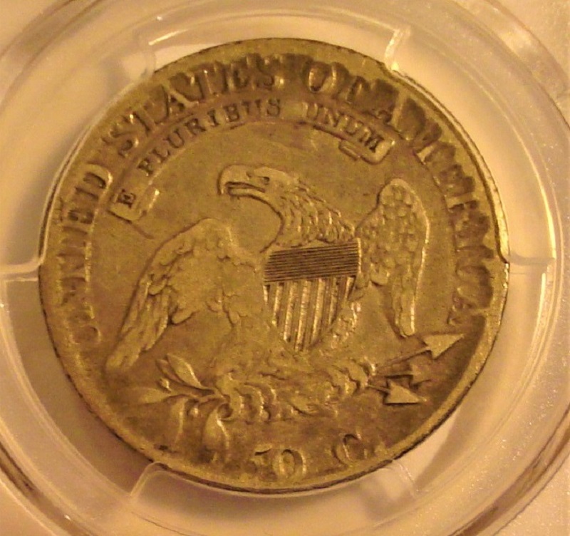 1813 capped bust half 2.jpg