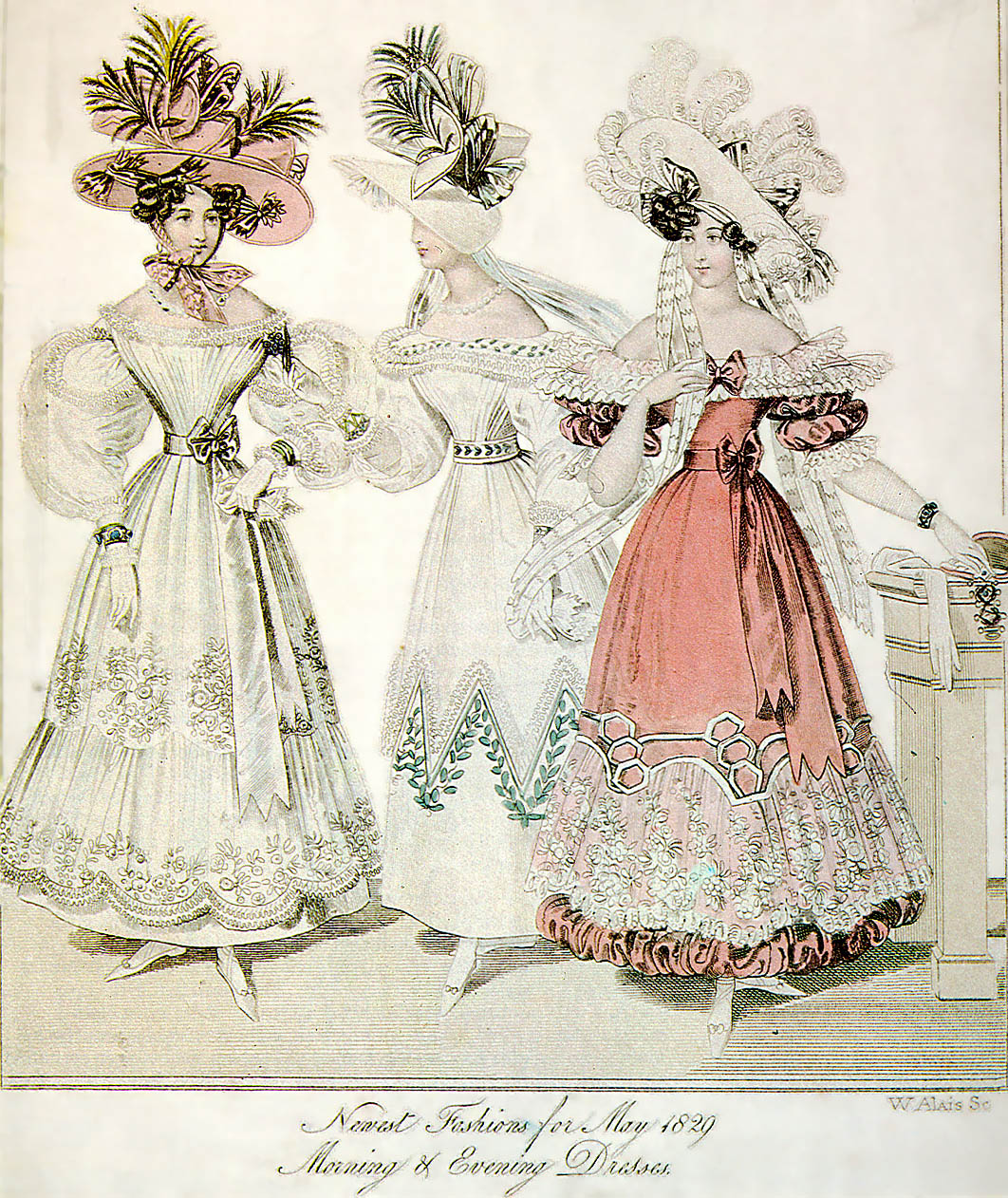 1829-newest-fashions-world-of-fashion.jpg