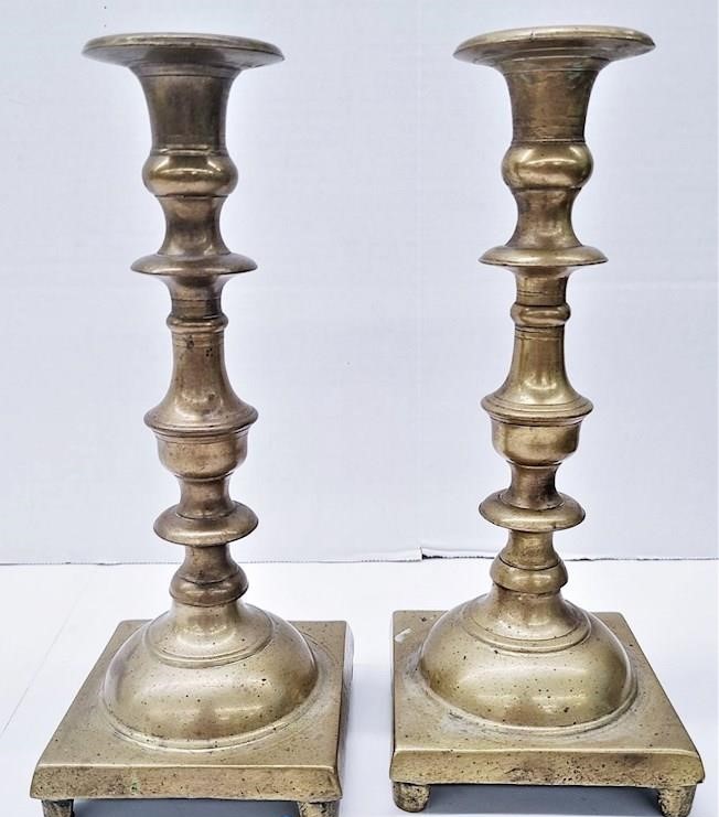 1830s brass candlesticks.jpg