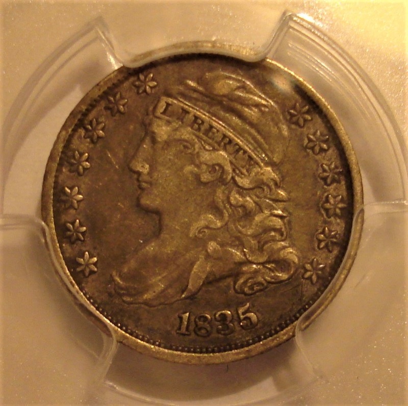 1835 capped bust dime 1.jpg