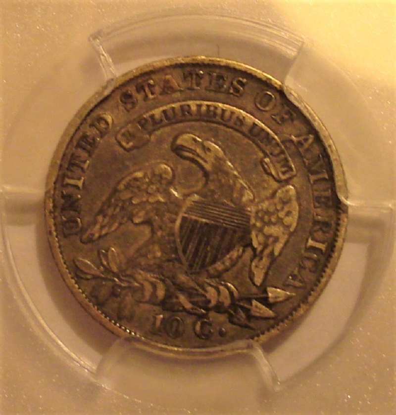 1835 capped bust dime 2.jpg