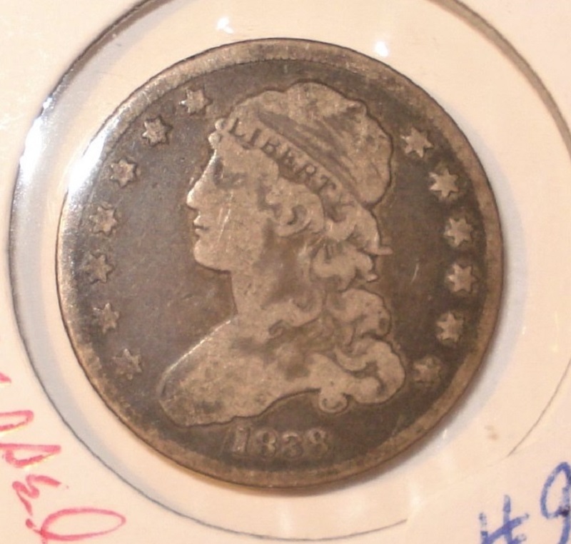 1838 Capped Bust Quarter Obv.jpg