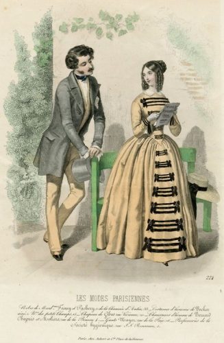 1847-plain-dress-men-1-327x500.jpg