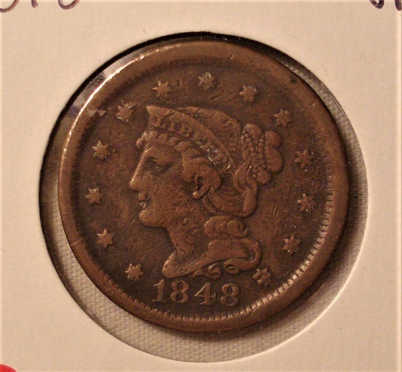 1848 large cent obverse.jpg