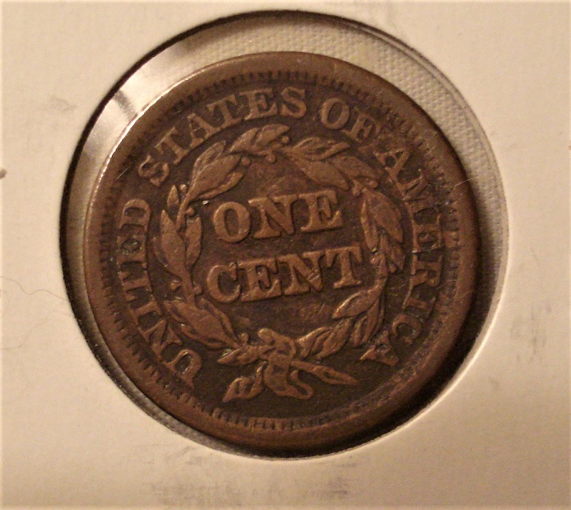 1848 large cent reverse.jpg