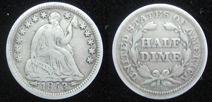 1853 USA.jpg