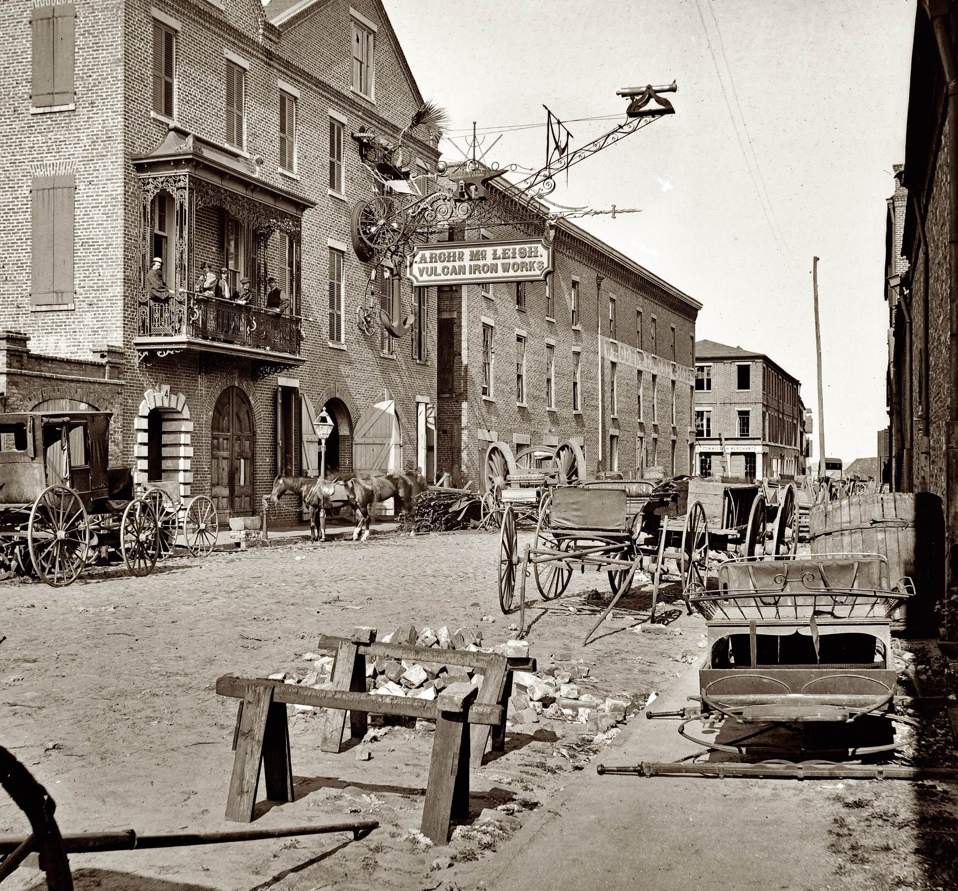 1865 Vulcan Iron Works Charleston.jpg