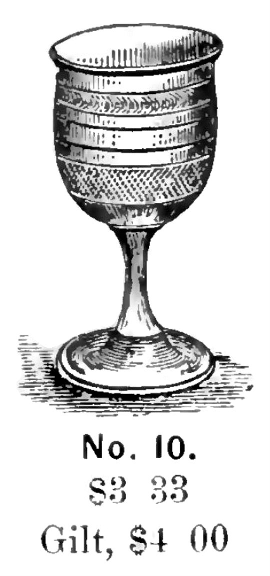 1866stricklandgoblet.JPG