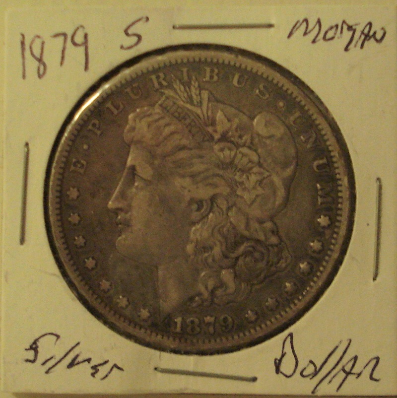 1879-s obv.jpg