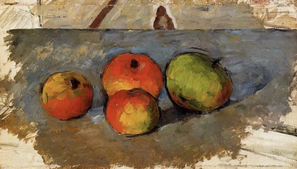 1881-four-apples-c-1881-paul-cezanne.jpg.jpeg