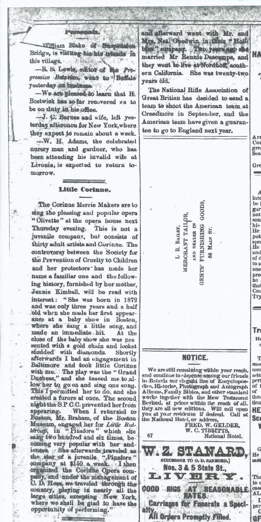 1882 Article re Corinne.jpg