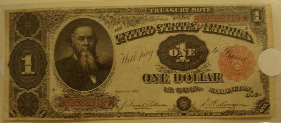 1891 Treasury Note obv.jpg