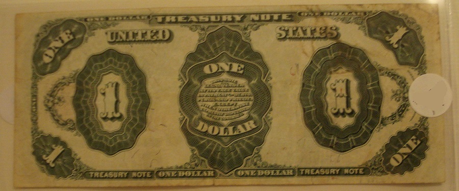 1891 Treasury Note rev.jpg