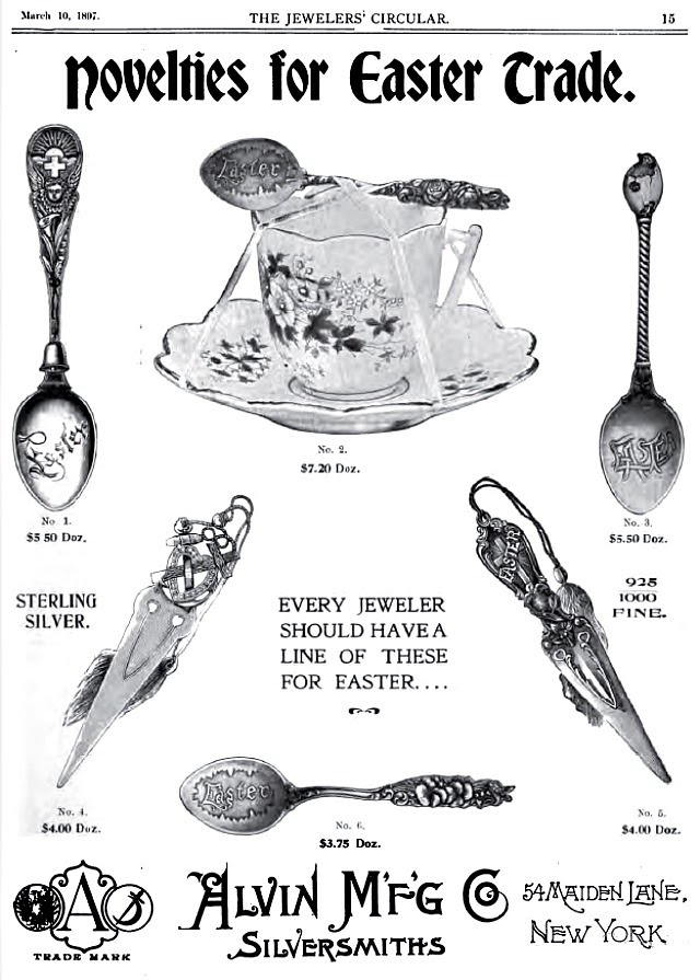 1897adJCalvineasterspoons1a.jpg