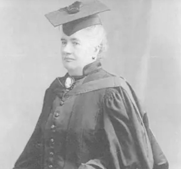 1899-1911 Agnes Lewis Cambridge.jpg