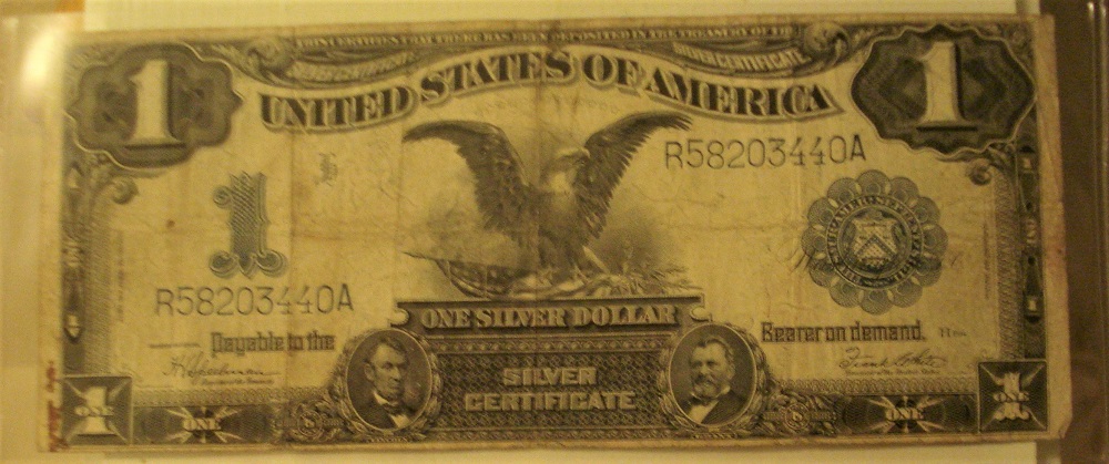 1899 black eagle obv.jpg