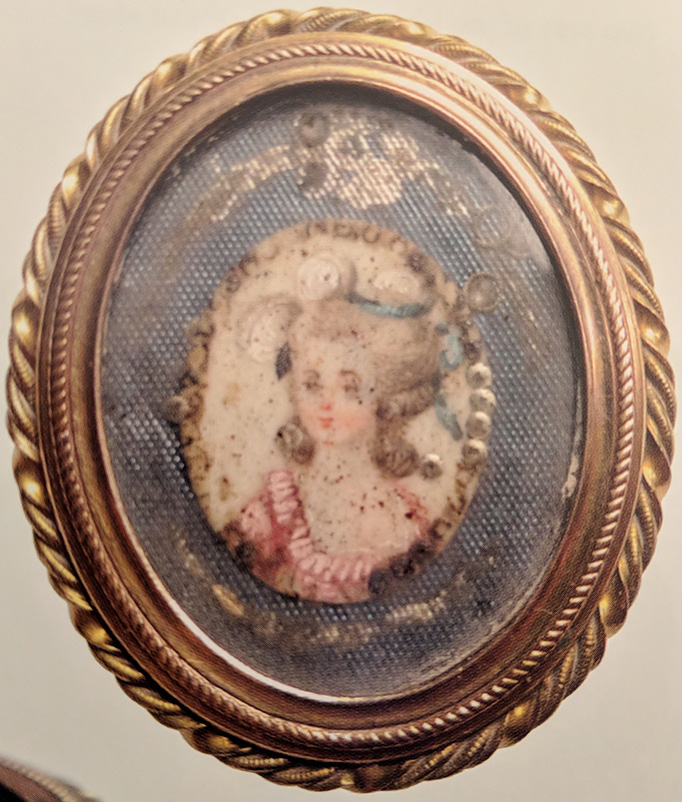 18thc BoxClasp Portrait sm.jpg