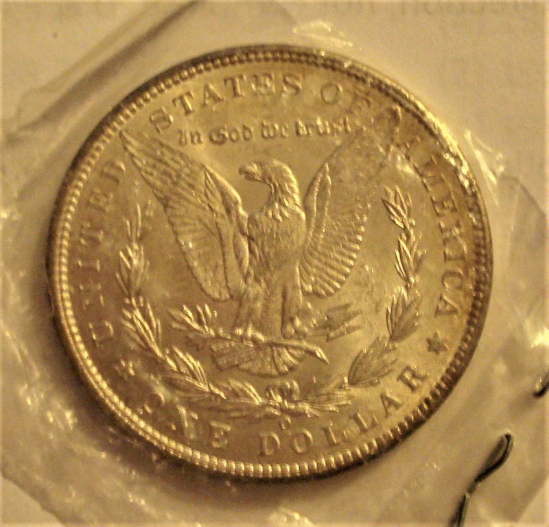 1900 Morgan Silver Dollar 2.jpg