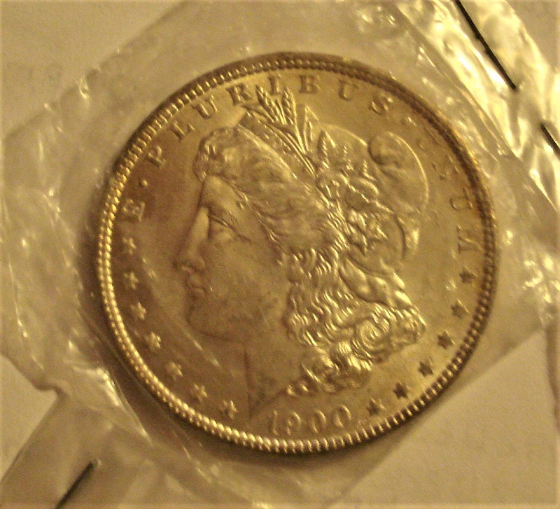 1900 Morgan Silver Dollar.jpg