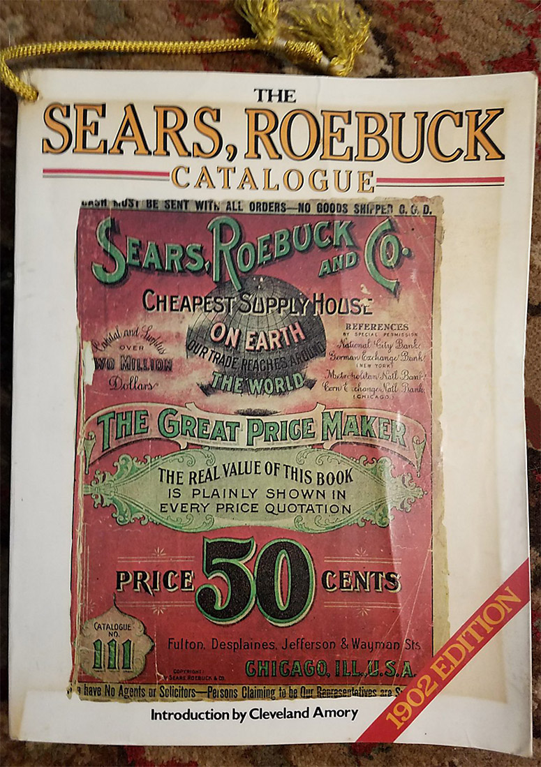 1902 SEARS REPRO CATALOG.jpg