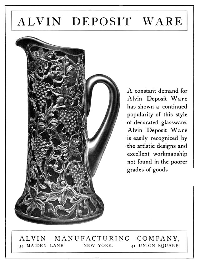 1902adJC-alvindepositwarepitcher-2.jpg