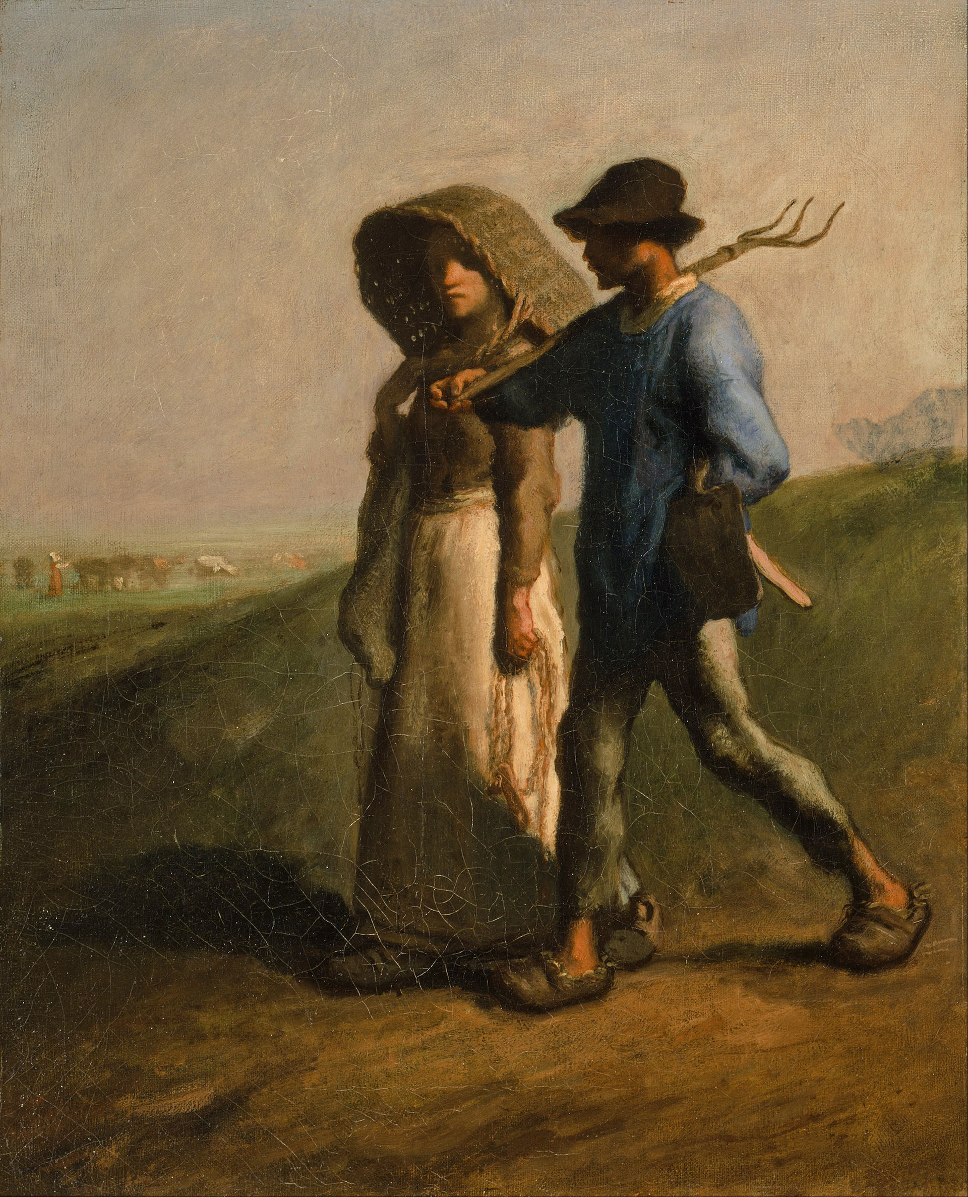 1920px-Jean-Franҫois_Millet_-_Going_to_Work_-_Google_Art_Project.jpg