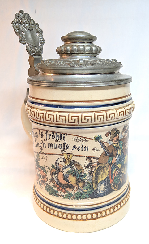 1921 Merkelbach Wick Stein 1 A.jpg