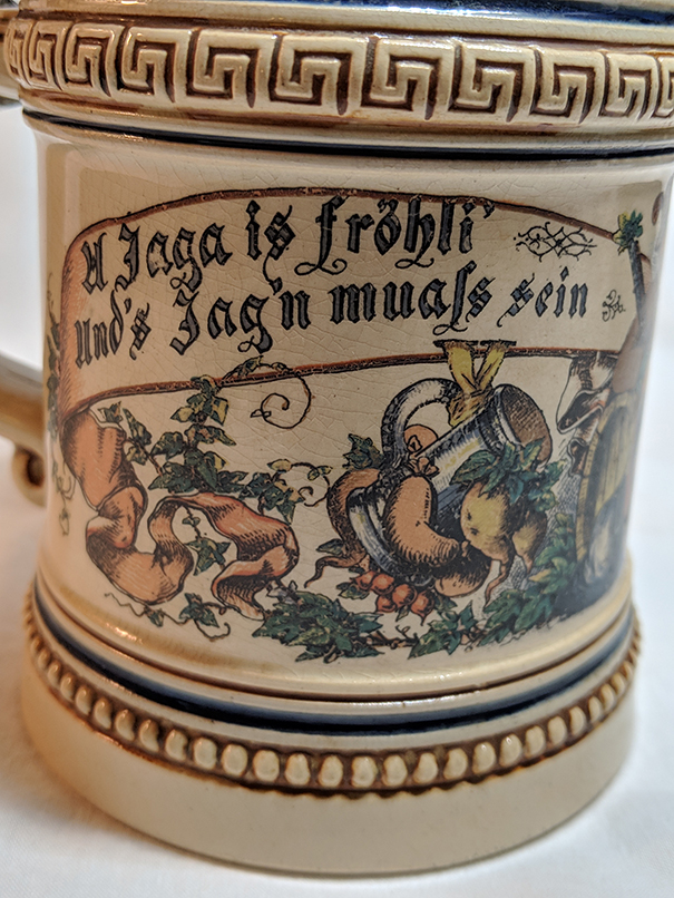 1921 Merkelbach Wick Stein 1 B.jpg